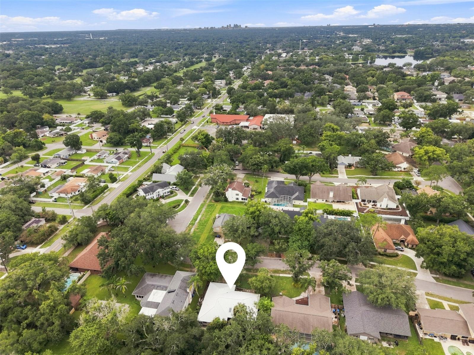 2107 W Fore Dr Property Photo 51