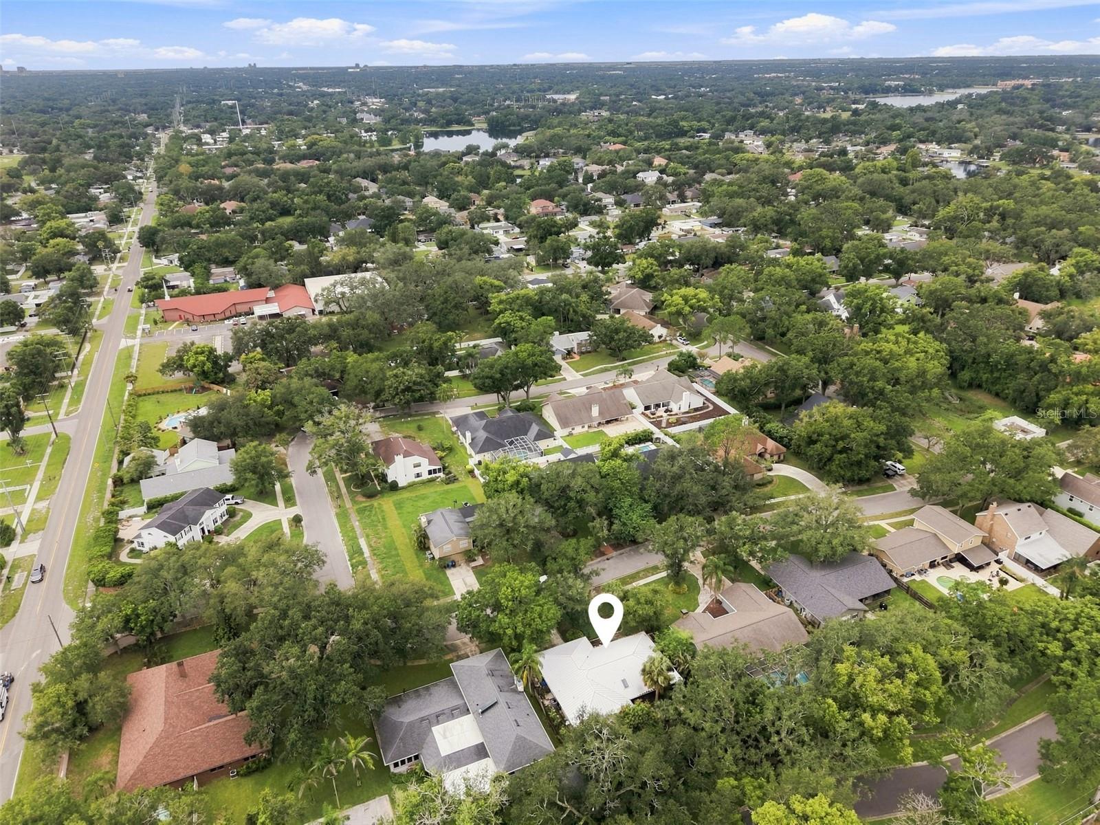 2107 W Fore Dr Property Photo 52