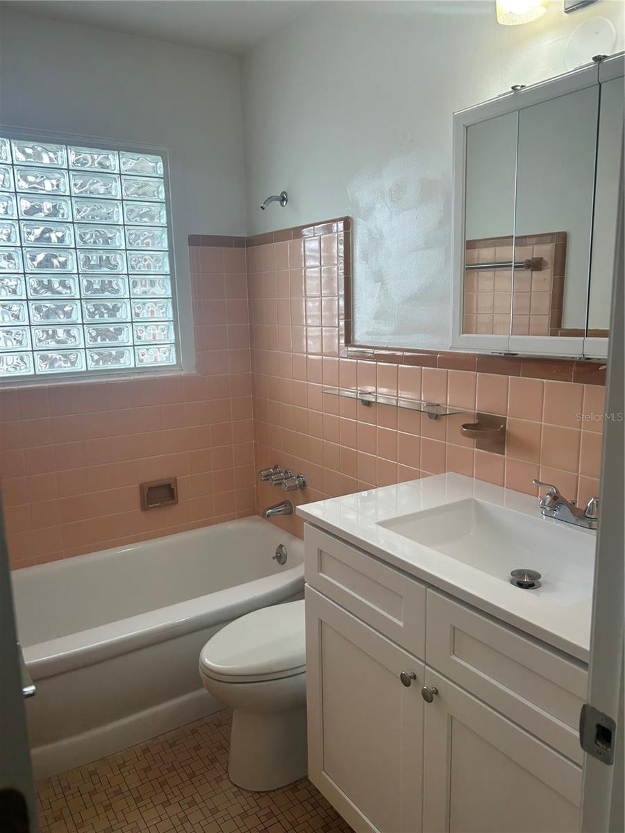 2813 46th St S Property Photo 14