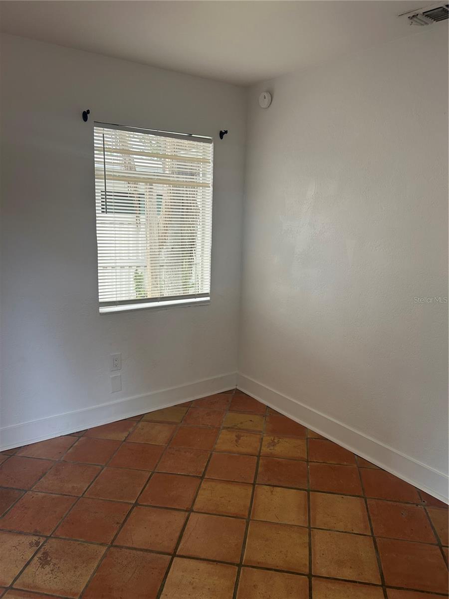 2813 46th St S Property Photo 17