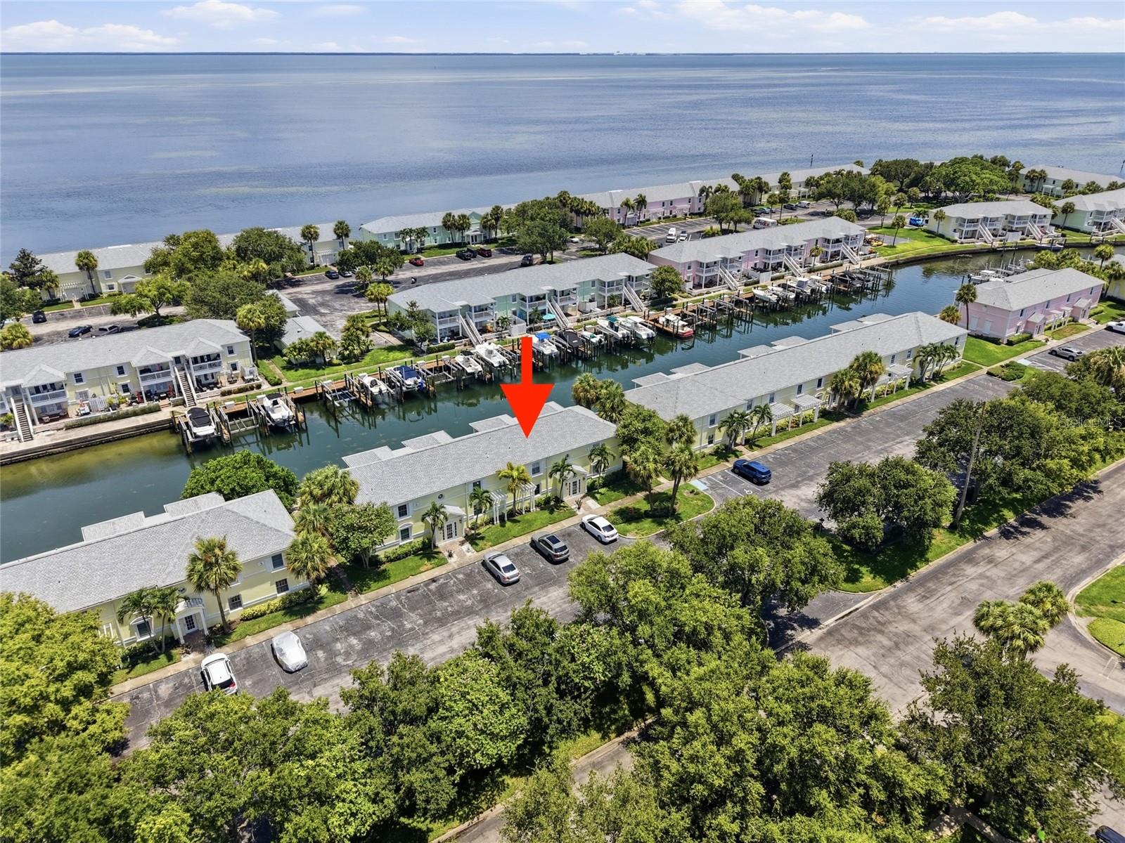 5092 Beach Dr Se #a Property Photo 1