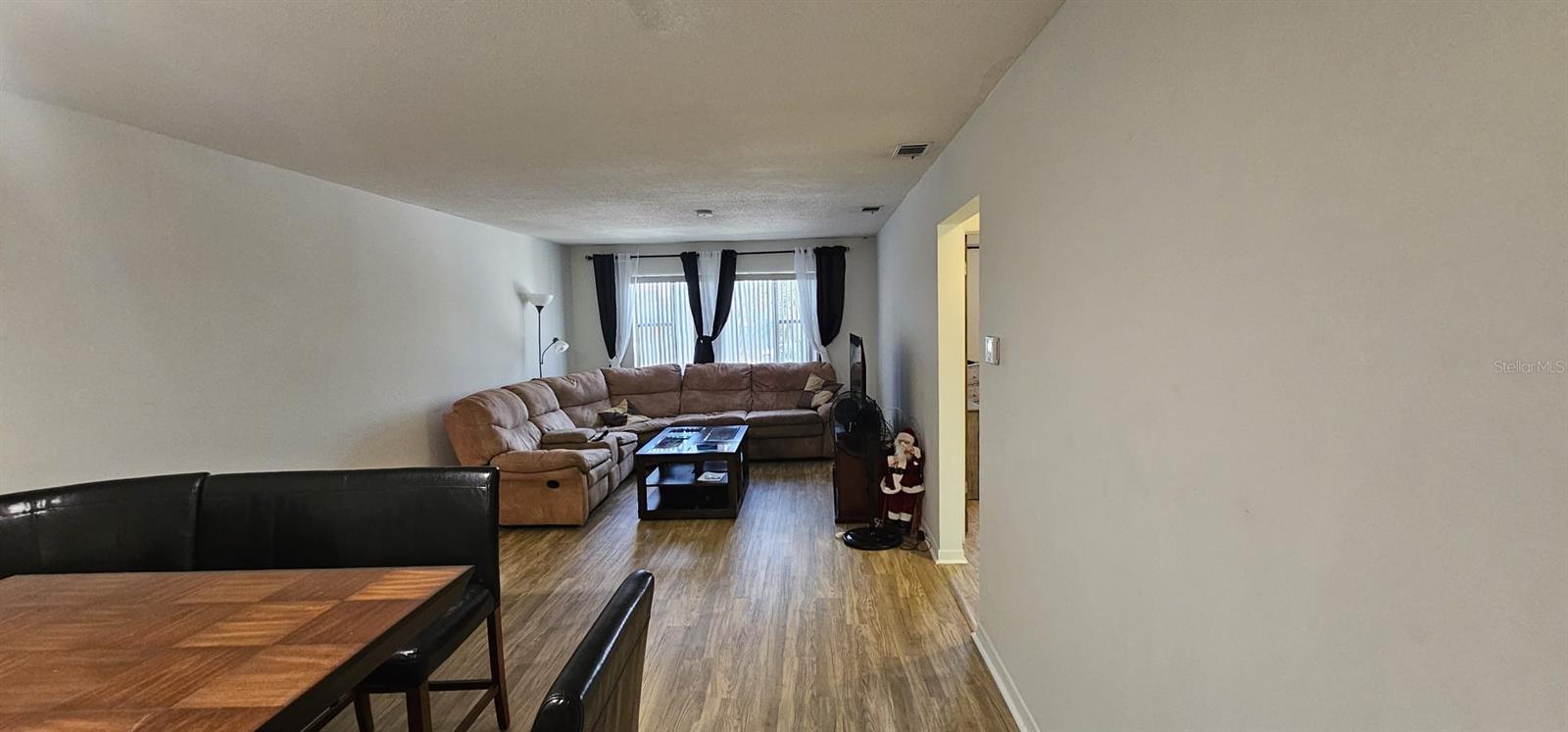 5357 81st St N #24 Property Photo 12