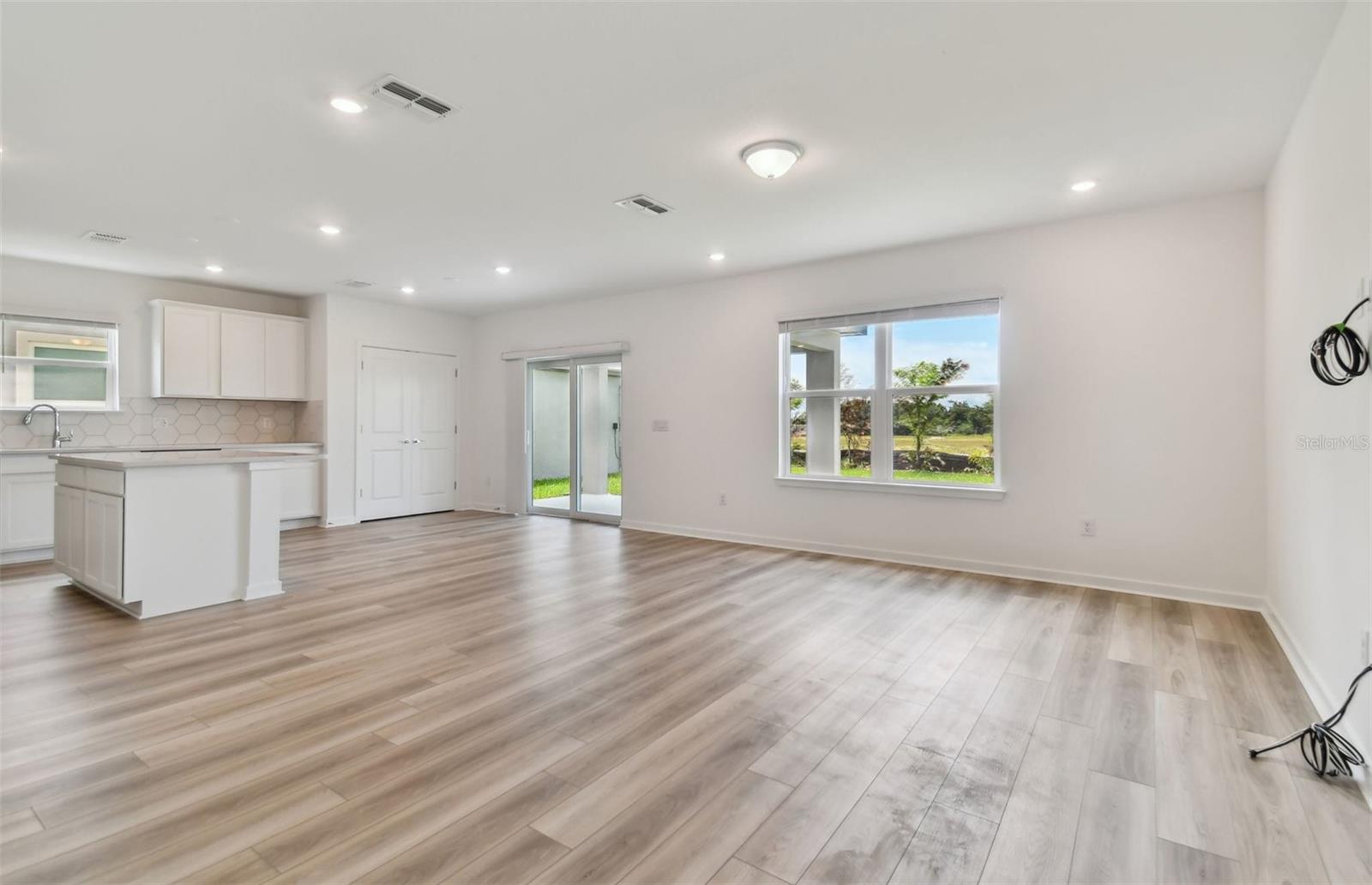 10206 Cross River Trl Property Photo 3