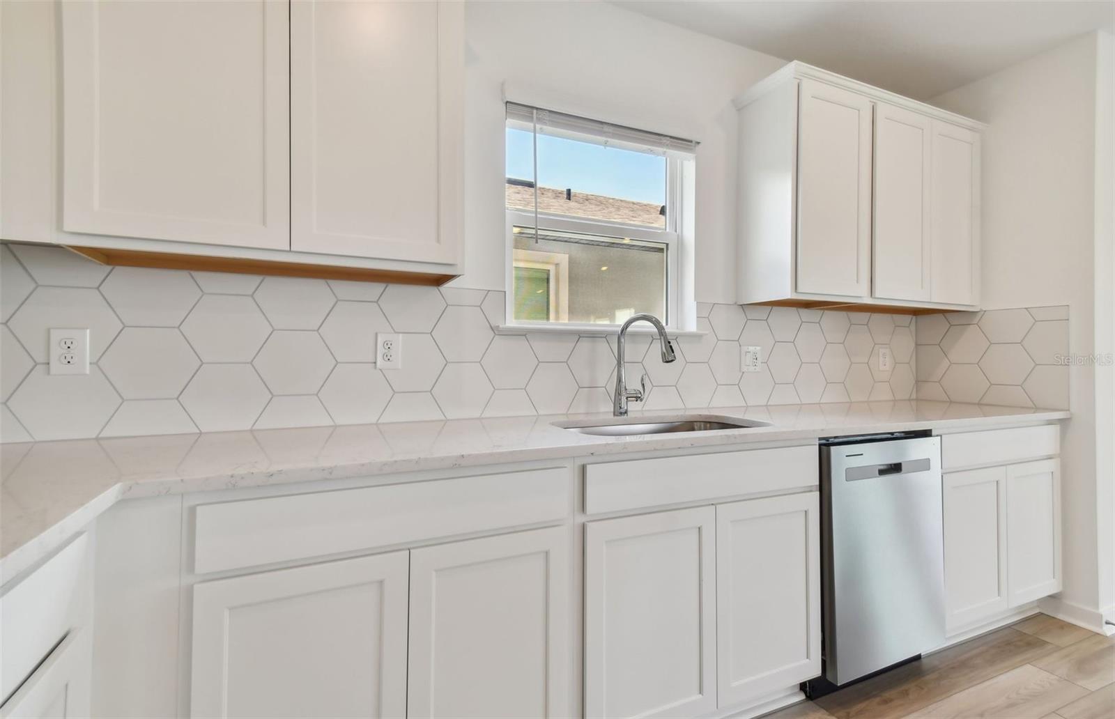 10206 Cross River Trl Property Photo 5