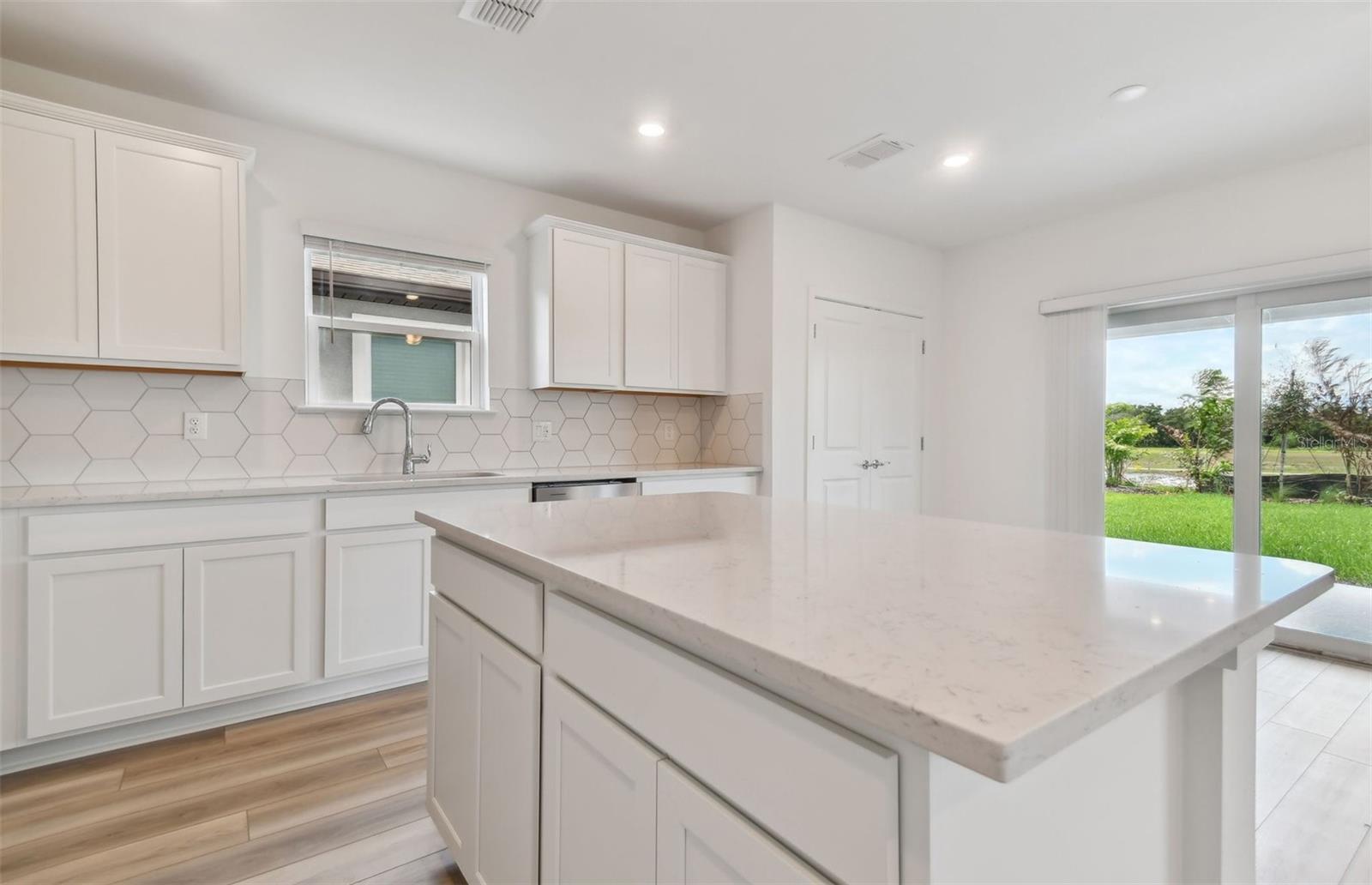 10206 Cross River Trl Property Photo 6