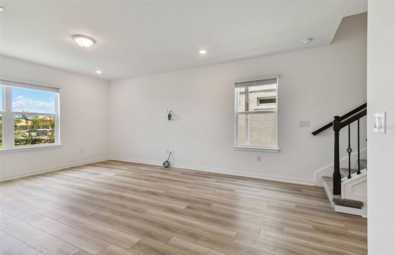 10206 Cross River Trl Property Photo 7