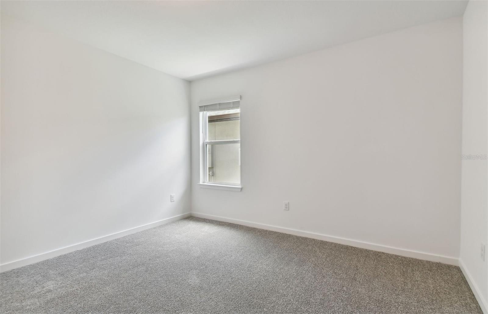 10206 Cross River Trl Property Photo 8