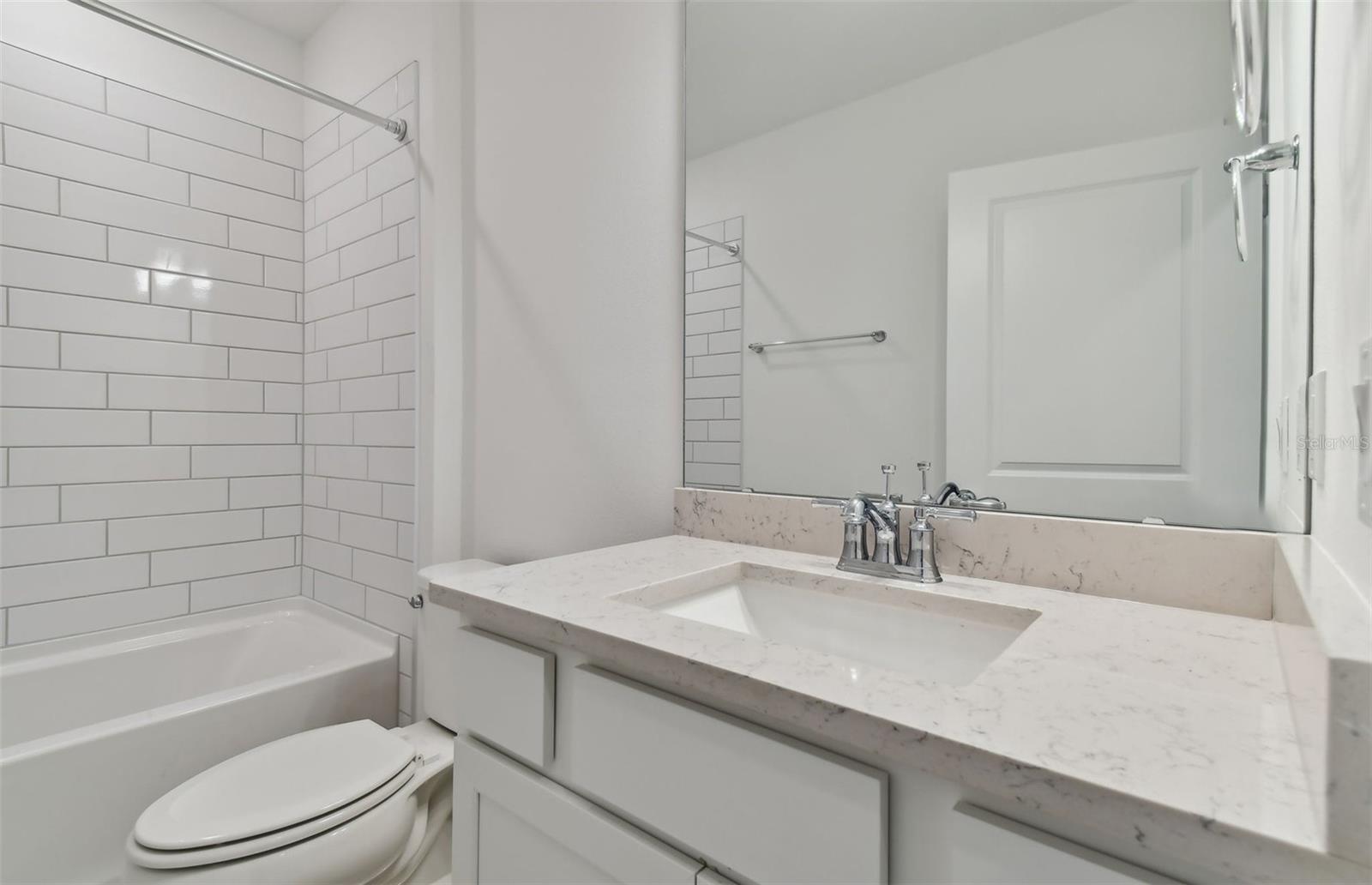 10206 Cross River Trl Property Photo 9