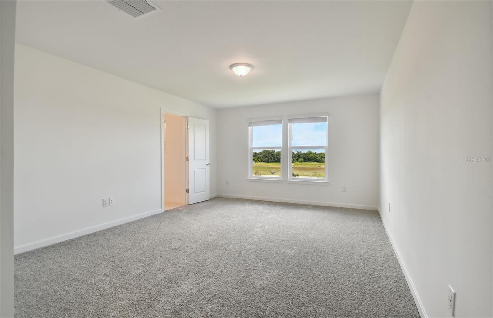 10206 Cross River Trl Property Photo 10