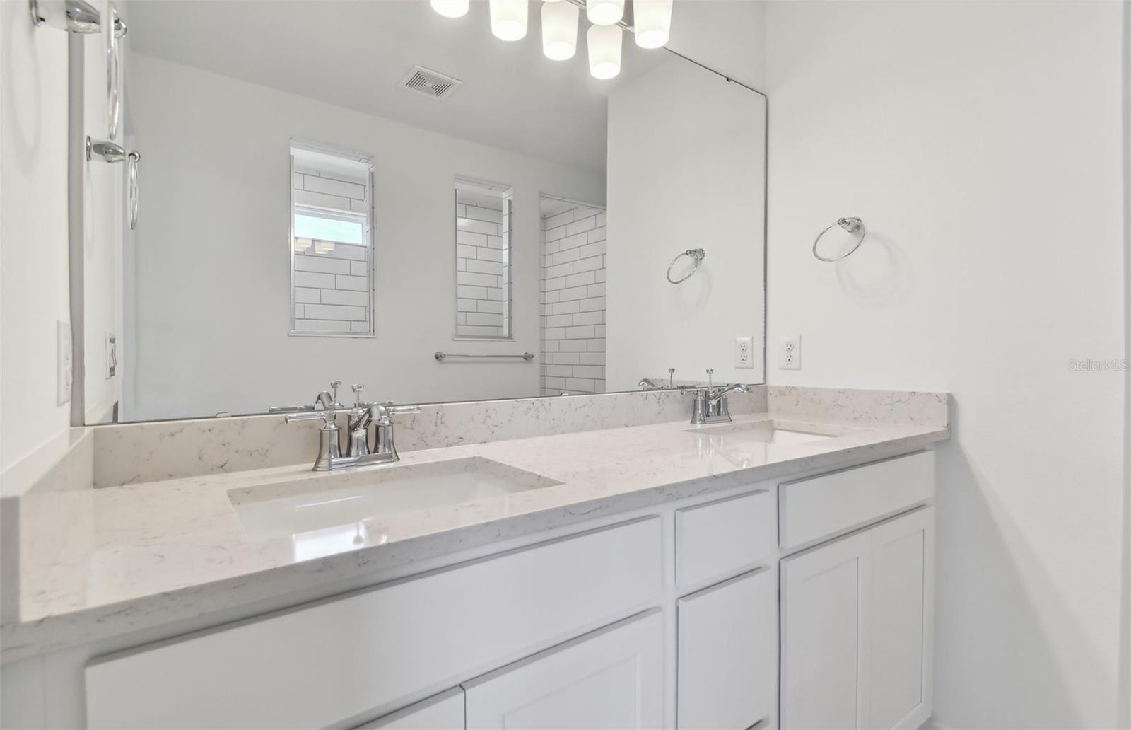 10206 Cross River Trl Property Photo 11
