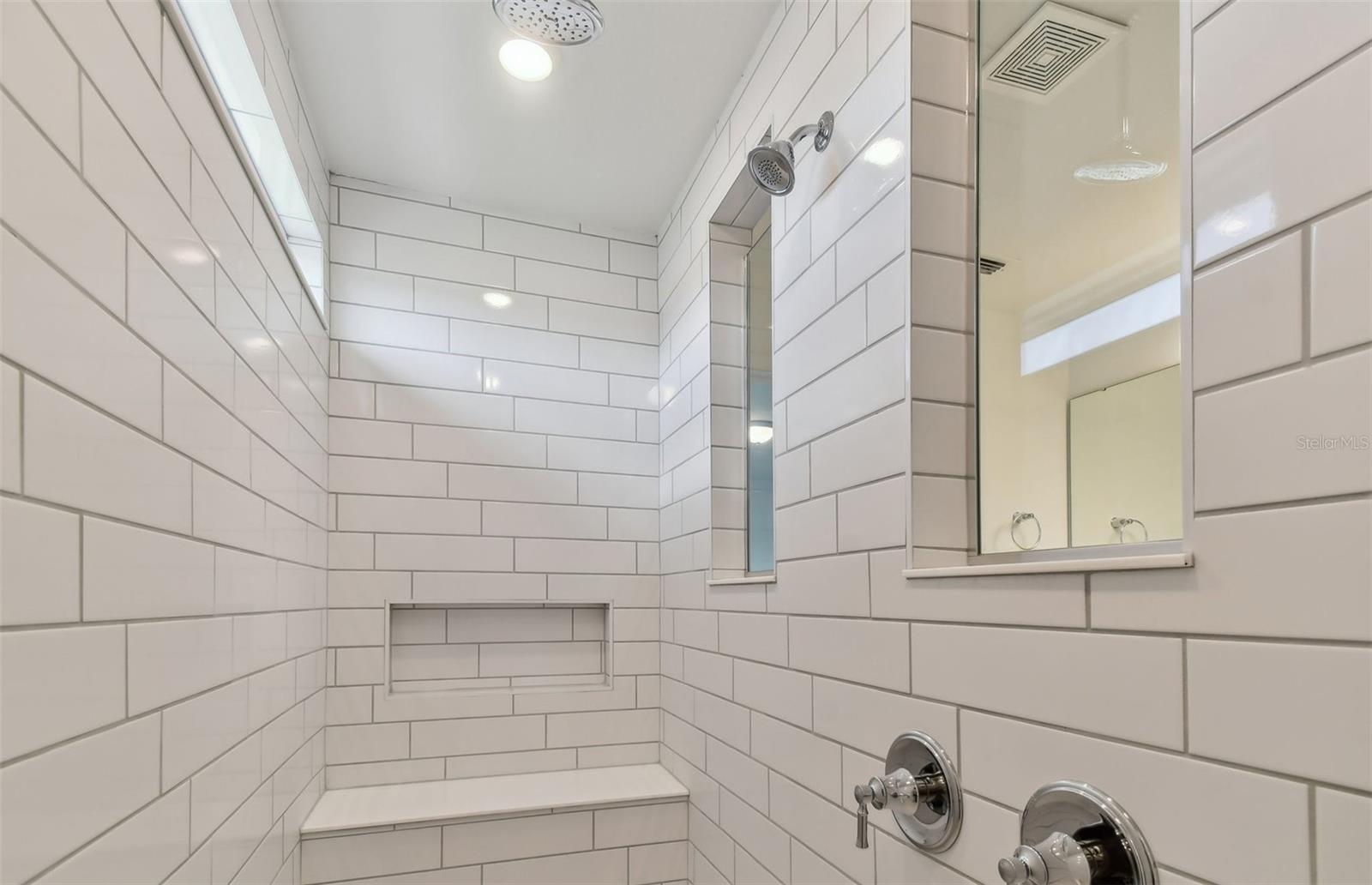 10206 Cross River Trl Property Photo 12