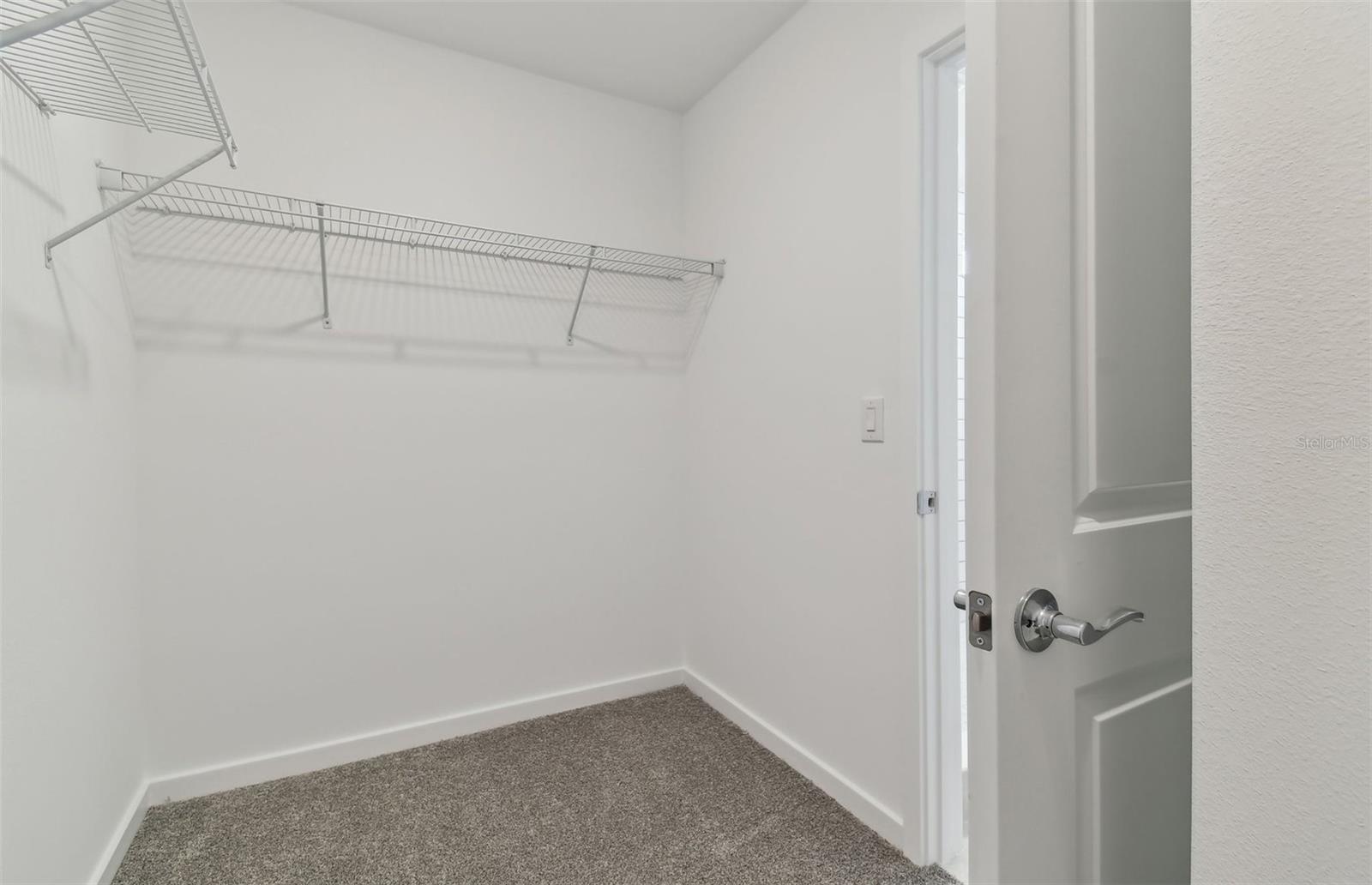 10206 Cross River Trl Property Photo 13