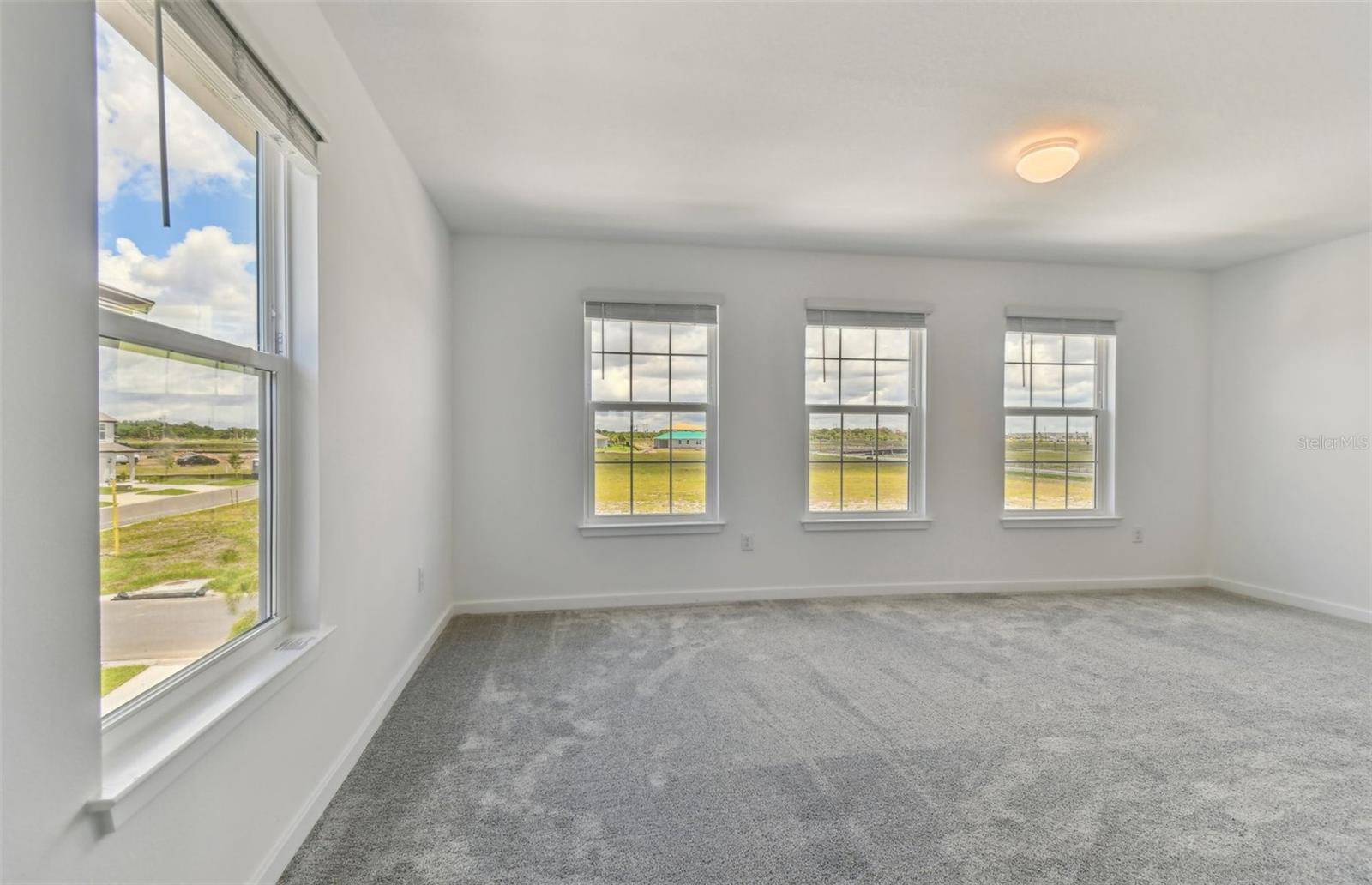 10206 Cross River Trl Property Photo 14
