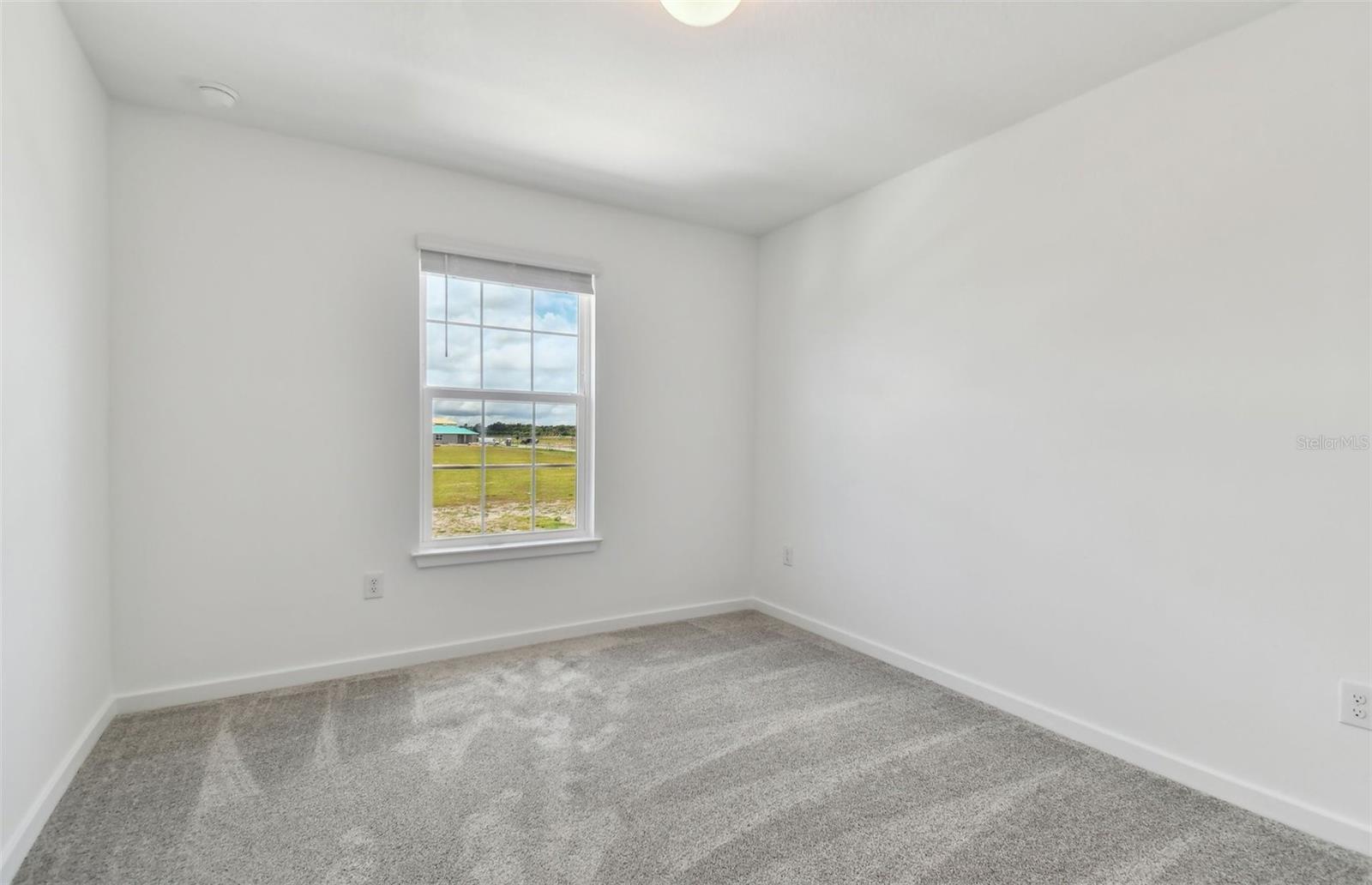 10206 Cross River Trl Property Photo 15