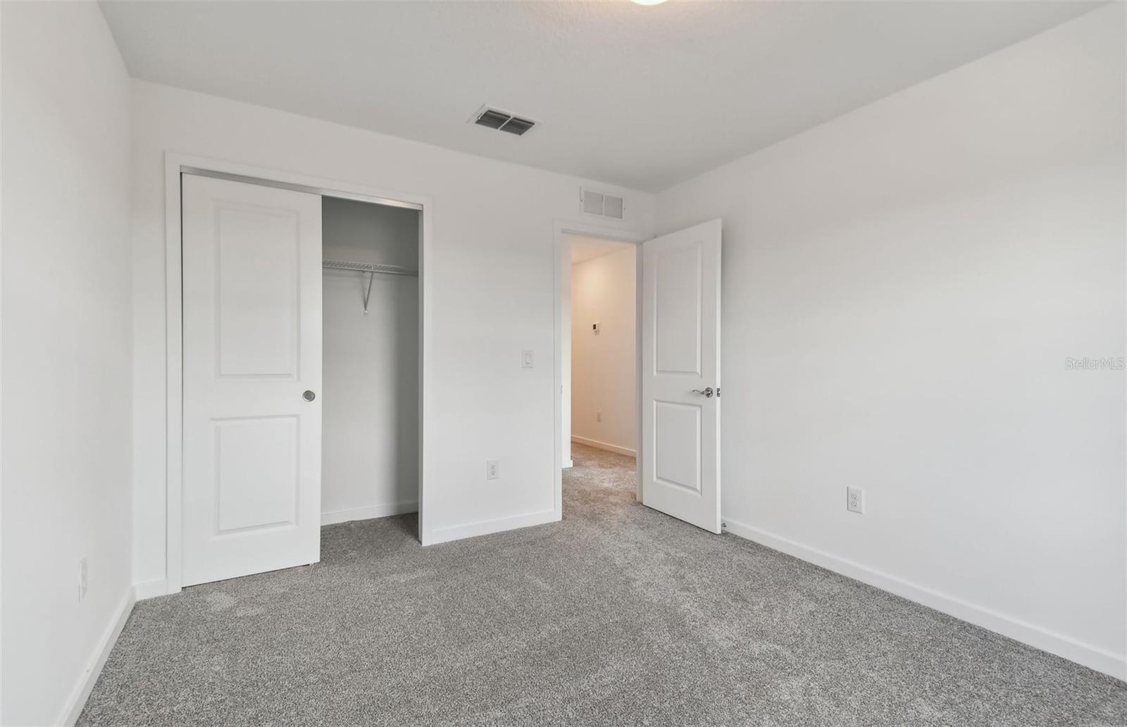 10206 Cross River Trl Property Photo 16