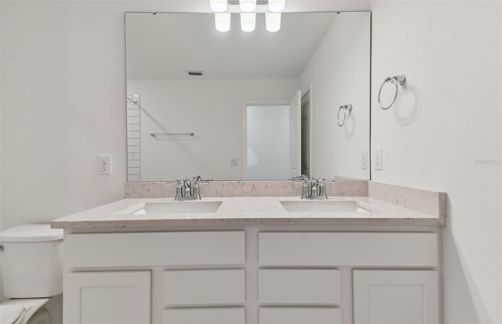 10206 Cross River Trl Property Photo 17