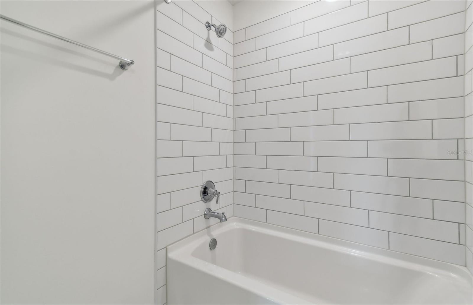 10206 Cross River Trl Property Photo 18