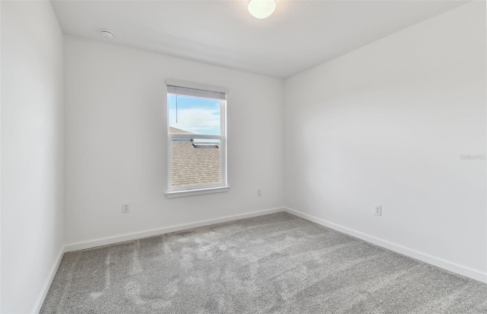 10206 Cross River Trl Property Photo 19