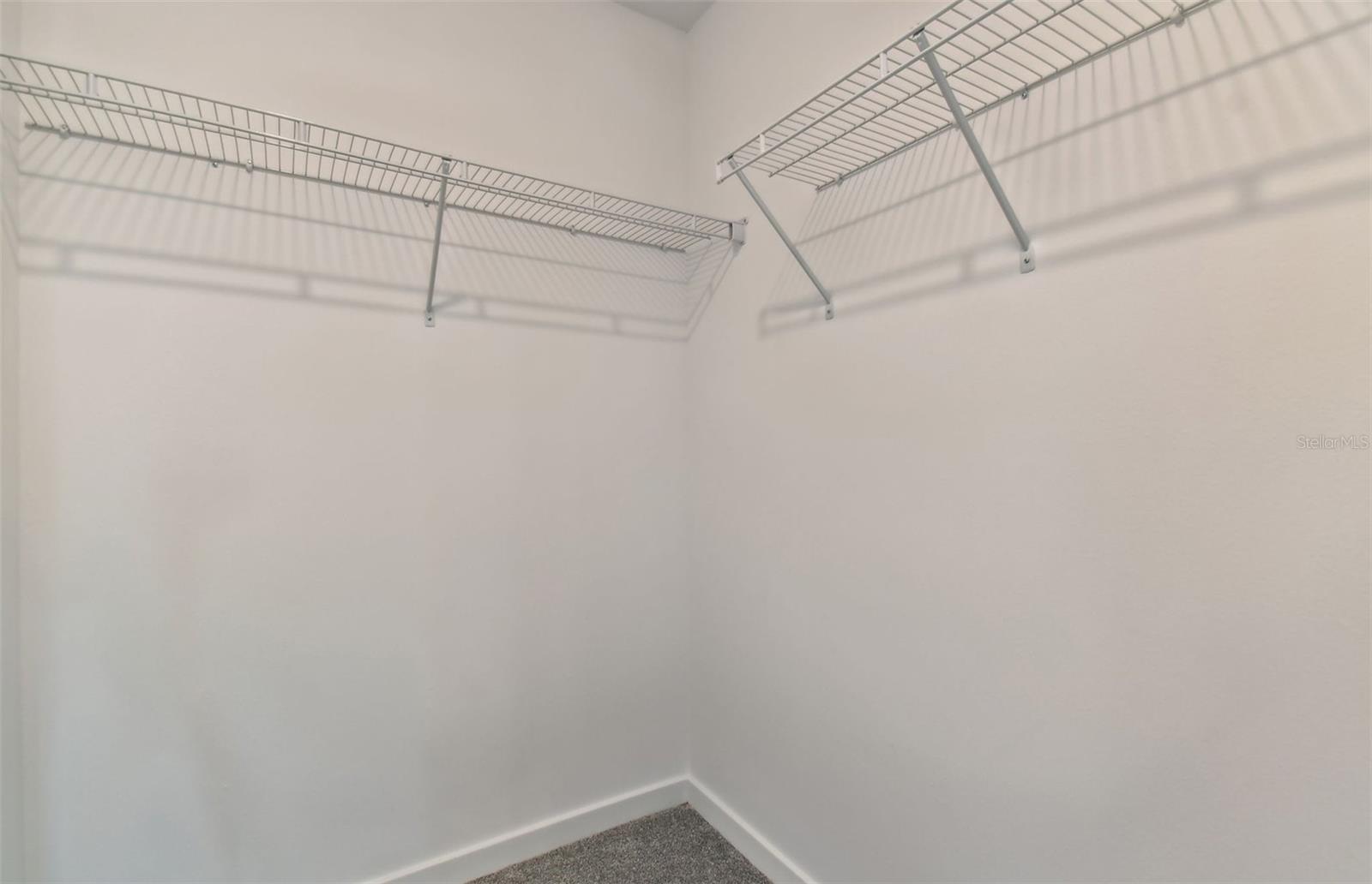 10206 Cross River Trl Property Photo 20