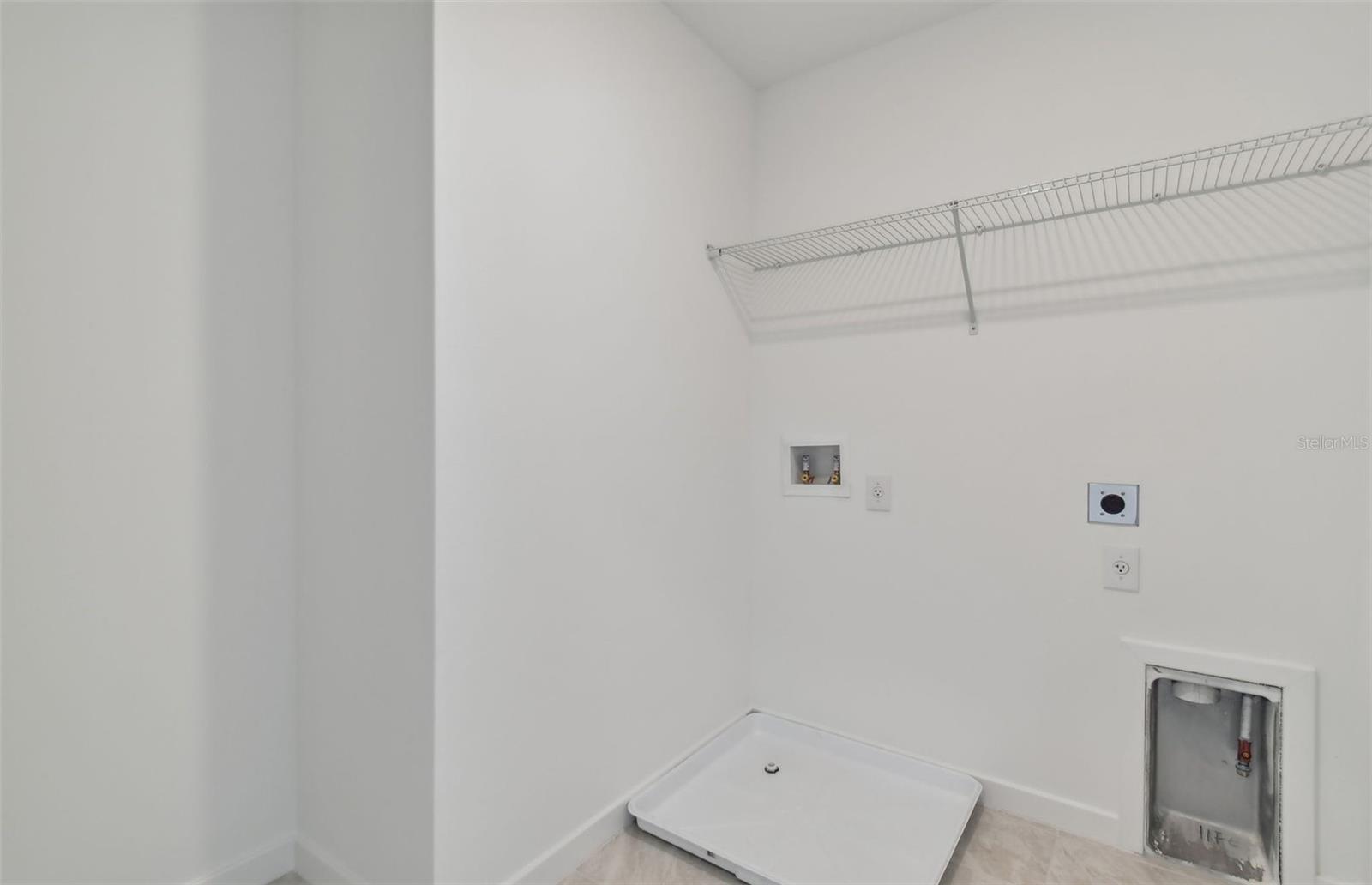 10206 Cross River Trl Property Photo 21