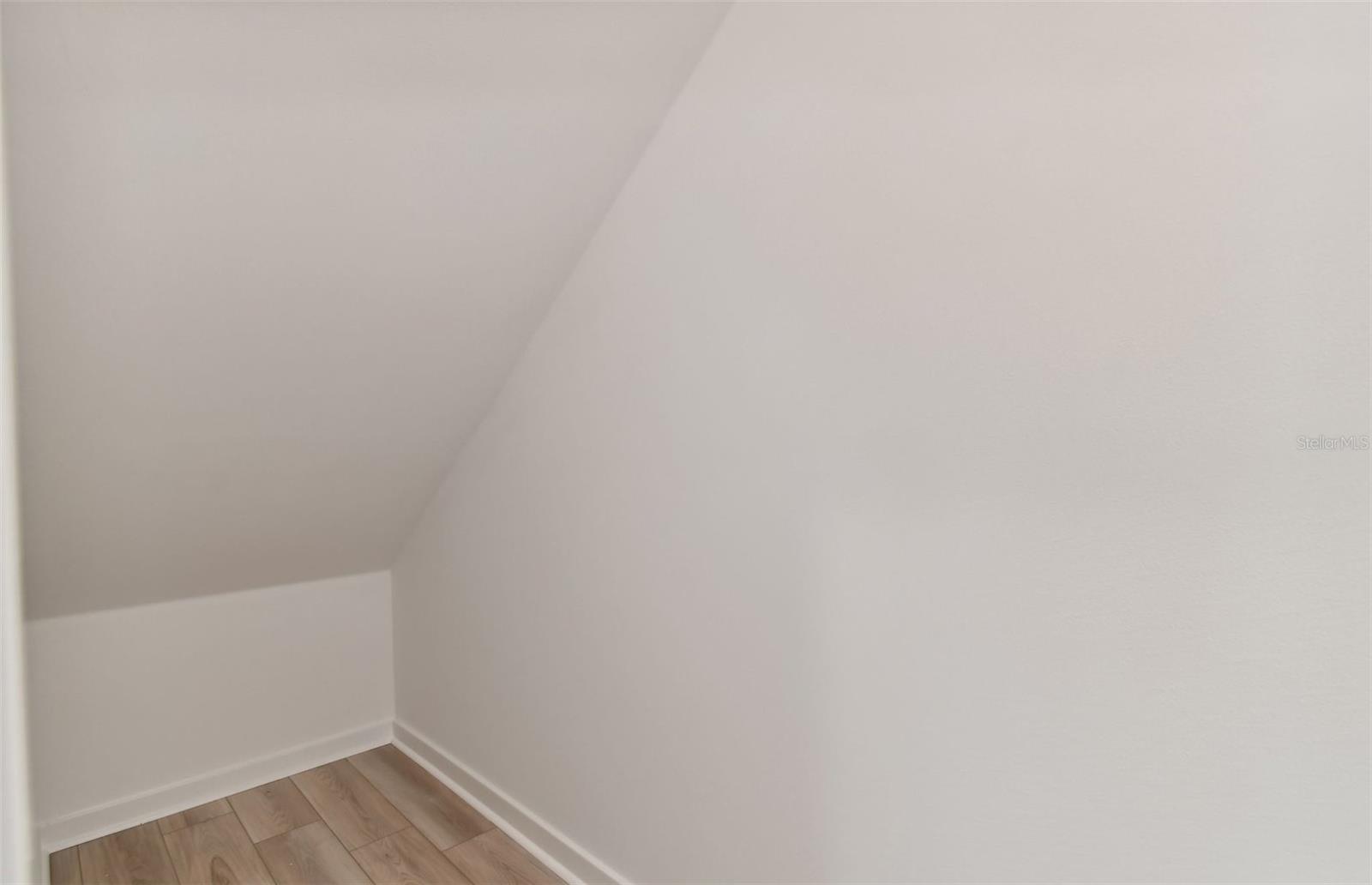 10206 Cross River Trl Property Photo 22
