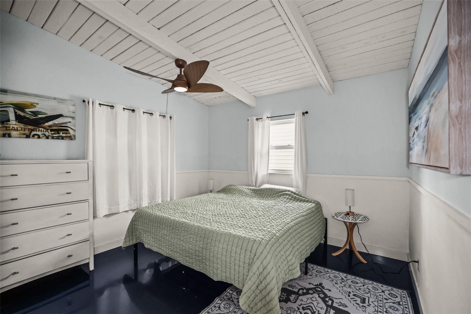 14023 Palm St Property Photo 14