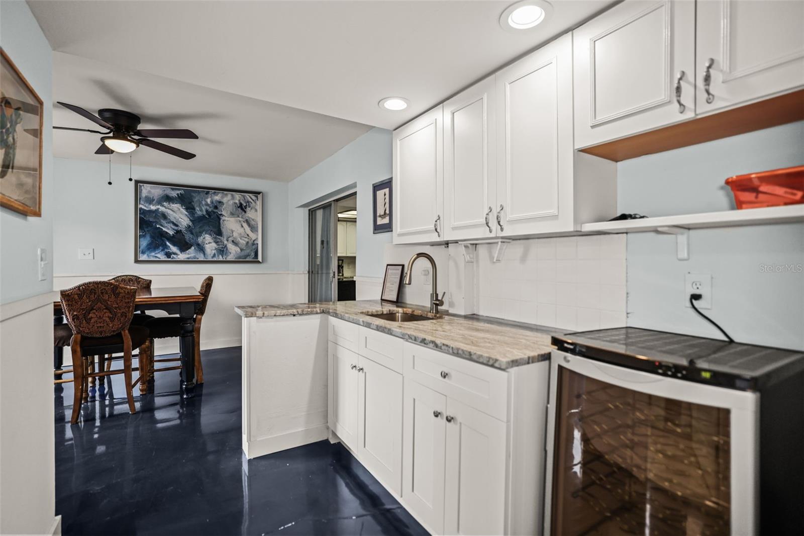 14023 Palm St Property Photo 23