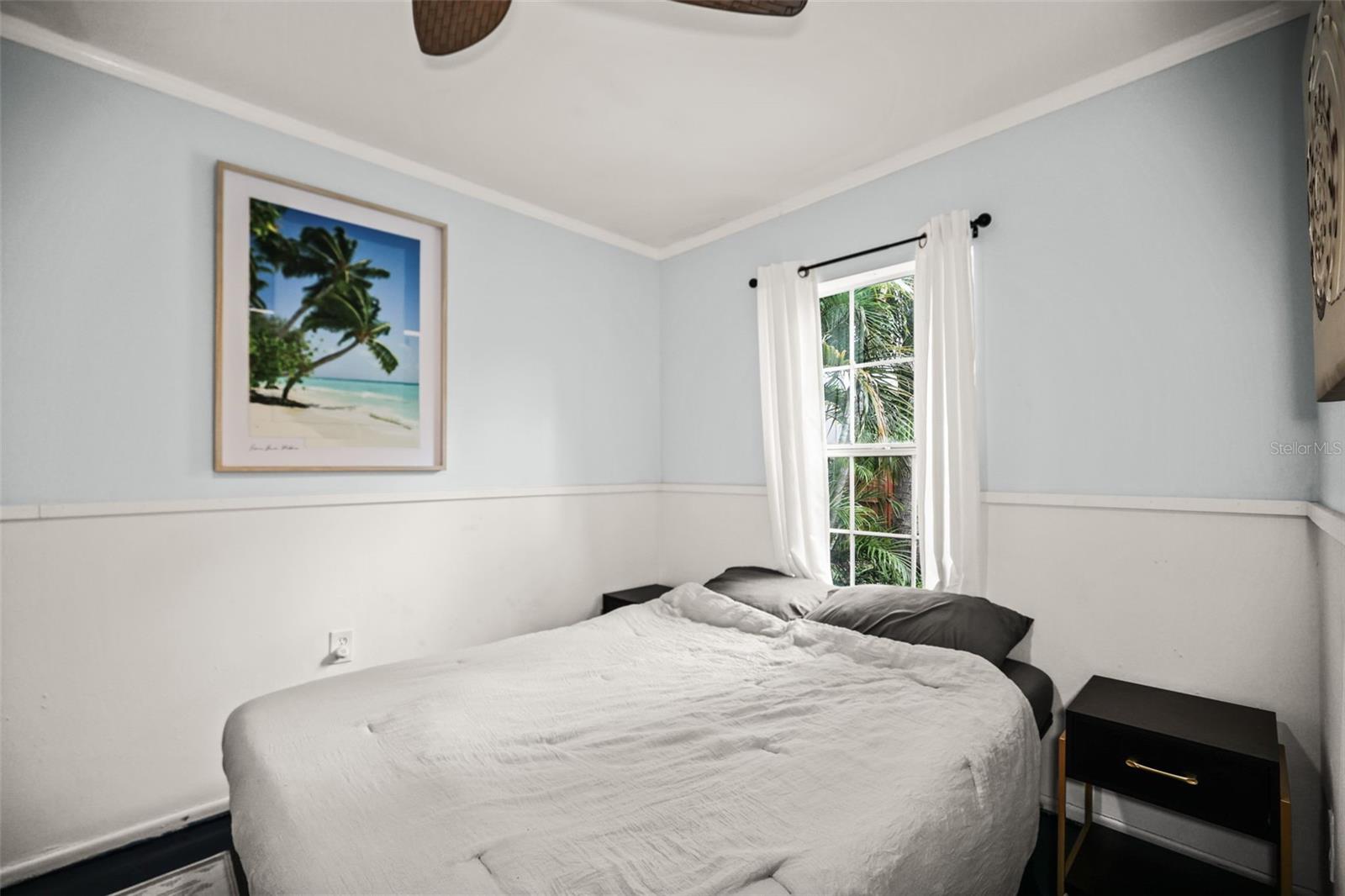 14023 Palm St Property Photo 24