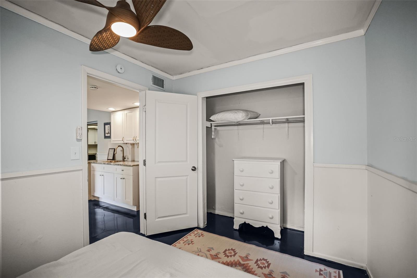 14023 Palm St Property Photo 25