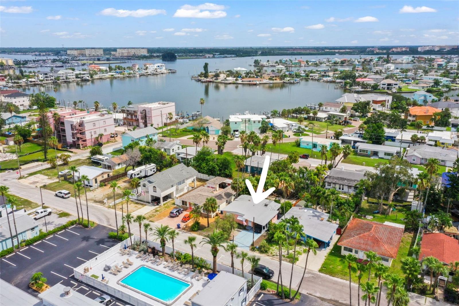 14023 Palm St Property Photo 32