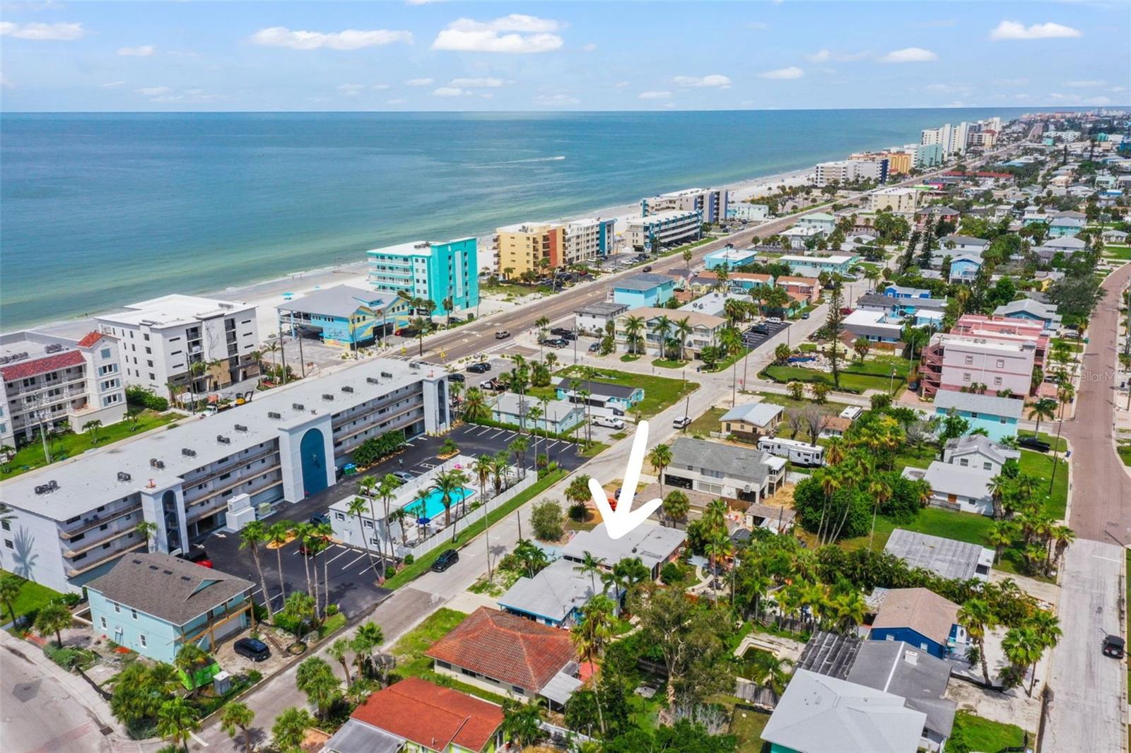 14023 Palm St Property Photo 35
