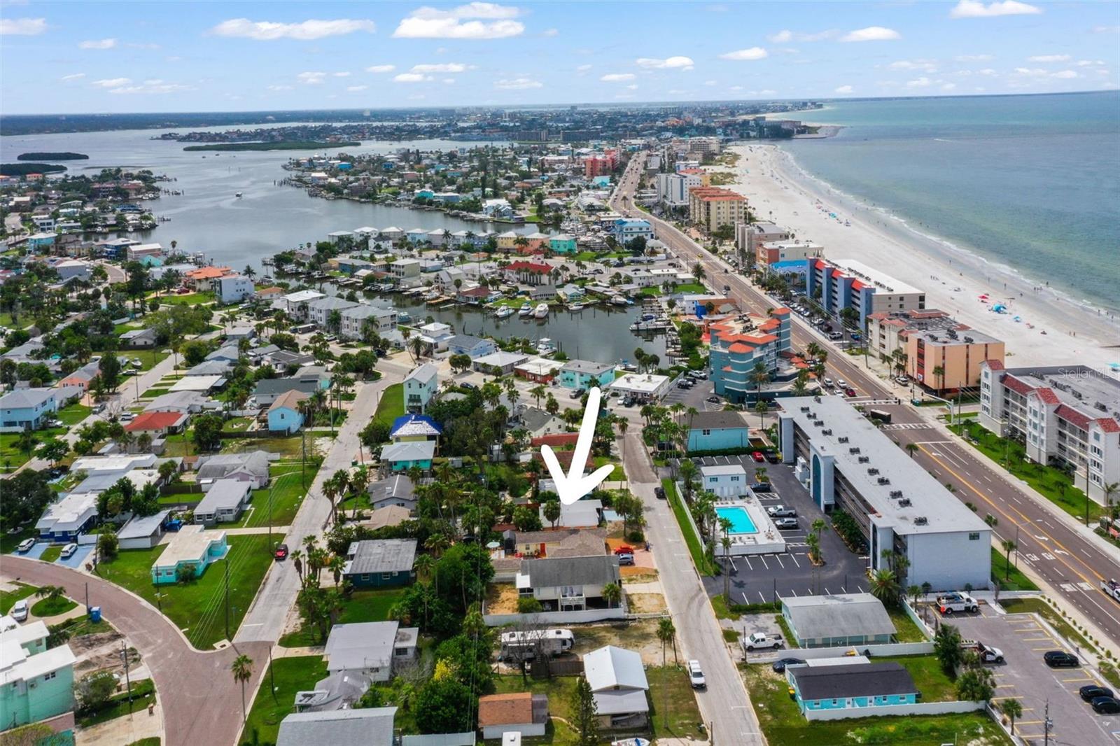 14023 Palm St Property Photo 36