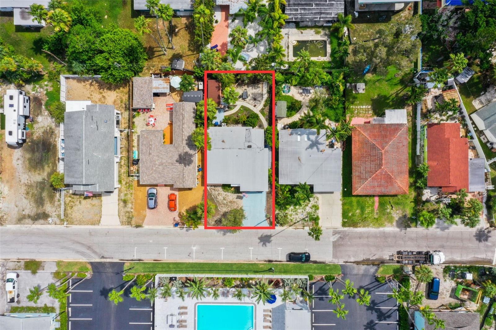 14023 Palm St Property Photo 37
