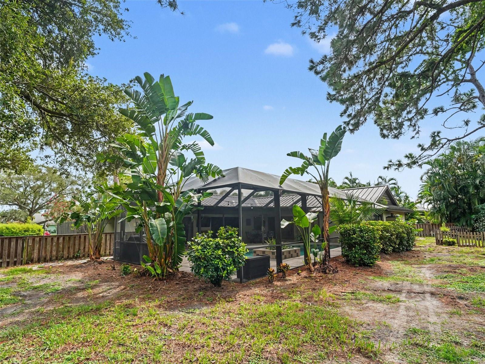 3911 Country View Cir Property Photo 32