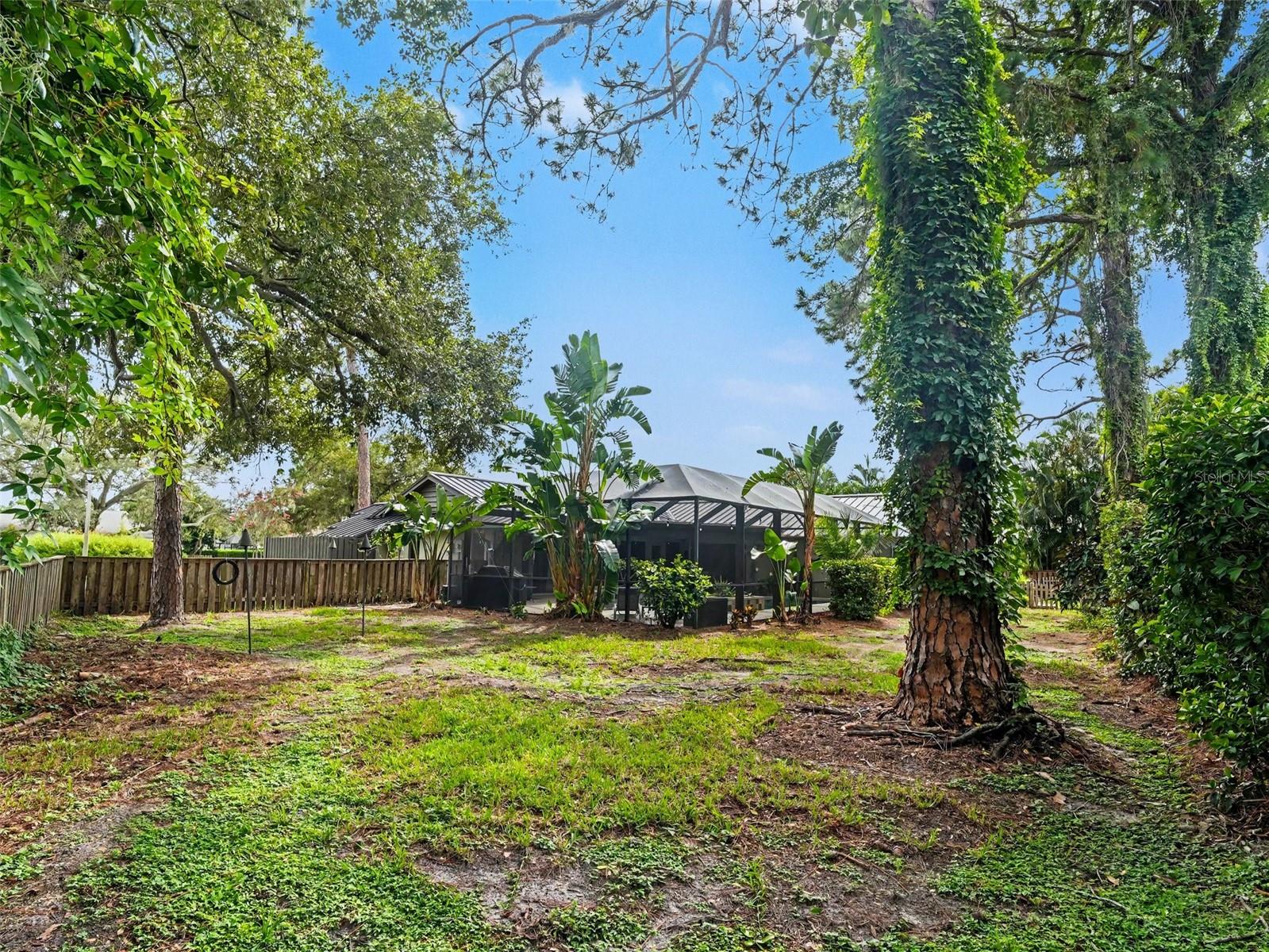 3911 Country View Cir Property Photo 33