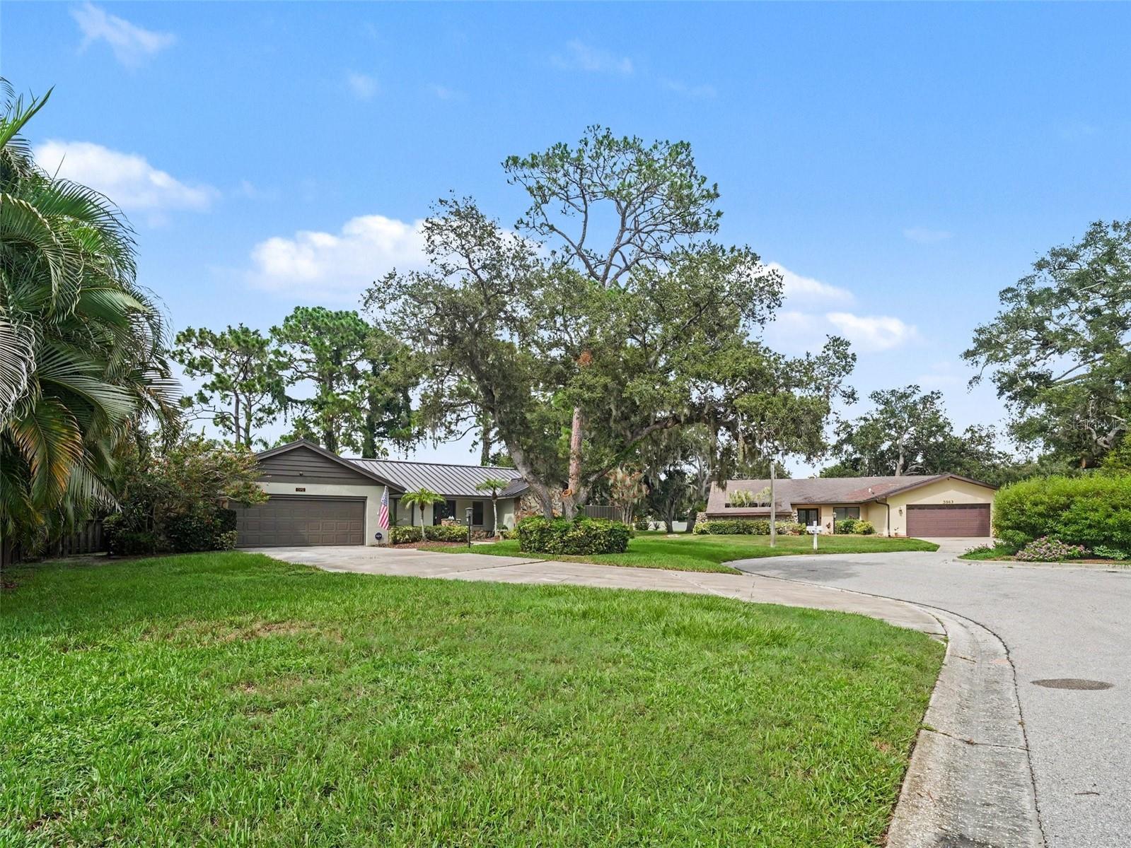 3911 Country View Cir Property Photo 34