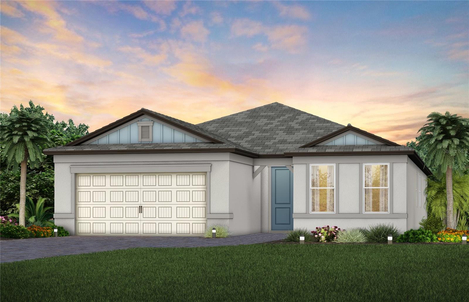 11244 MEADOW RIVER WAY Property Photo 1