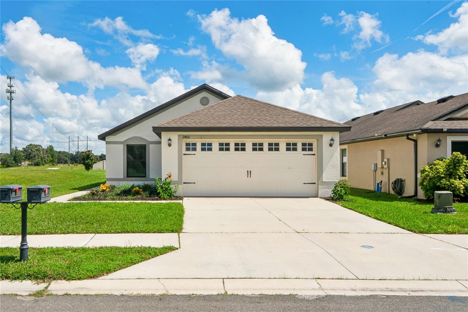 2403 Caspian Dr Property Photo 1