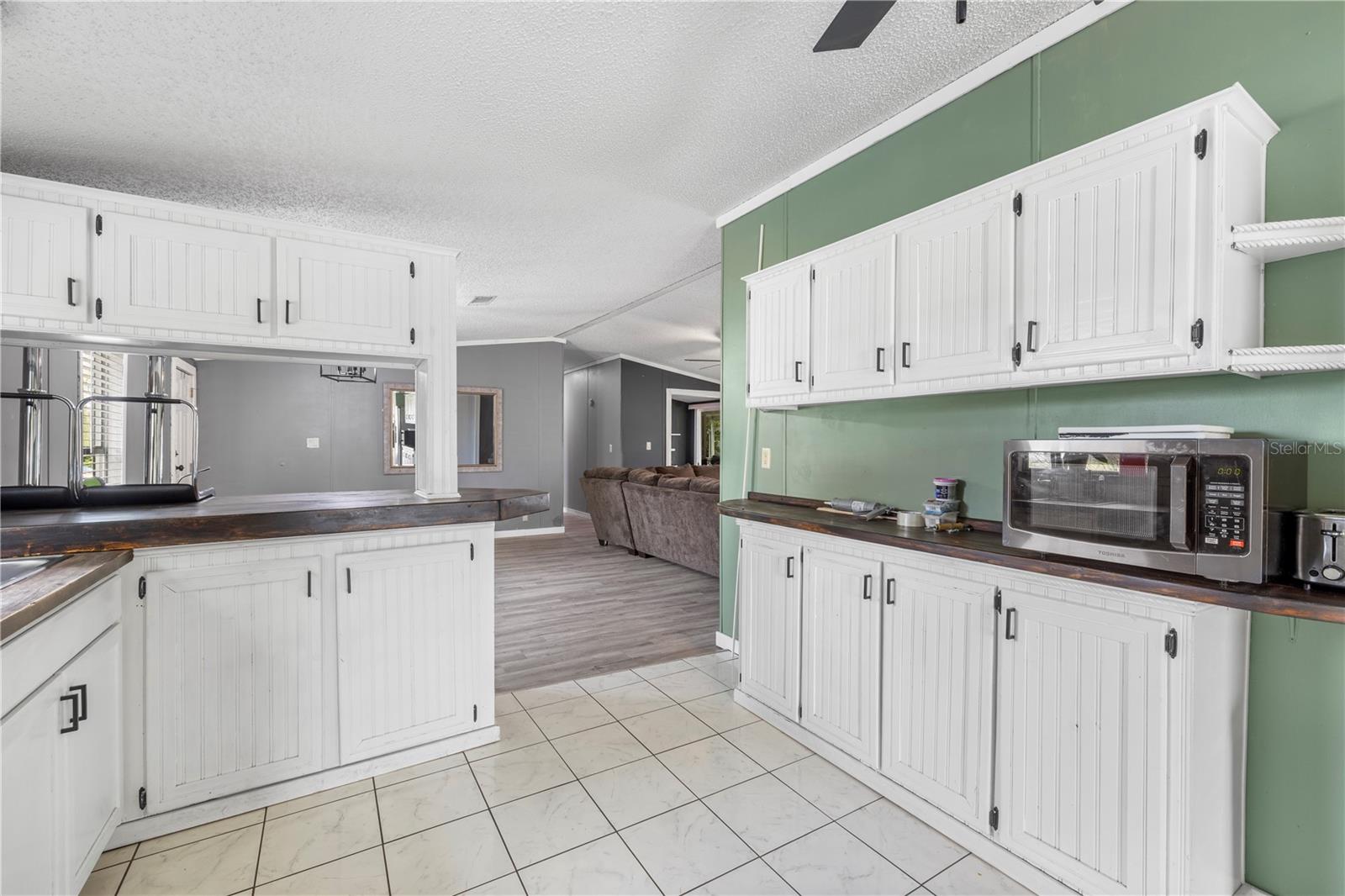 4332 Upper Meadow Rd Property Photo 16