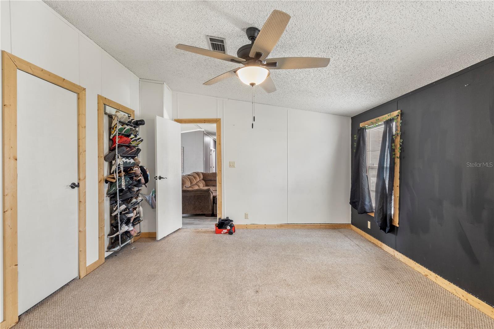4332 Upper Meadow Rd Property Photo 22