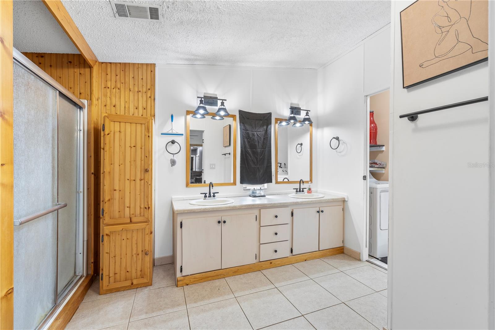4332 Upper Meadow Rd Property Photo 31