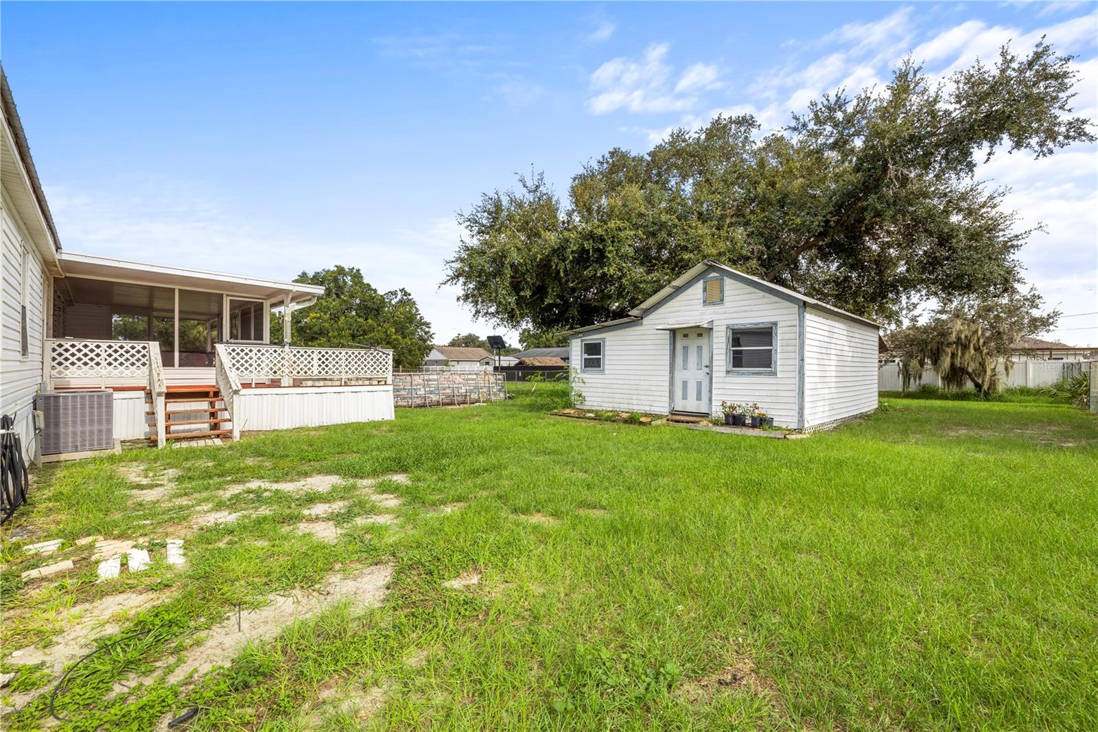 4332 Upper Meadow Rd Property Photo 44