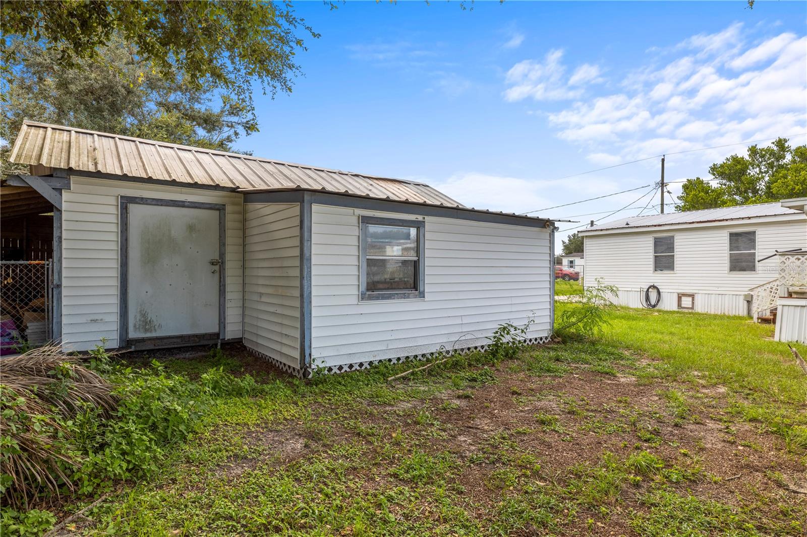 4332 Upper Meadow Rd Property Photo 45