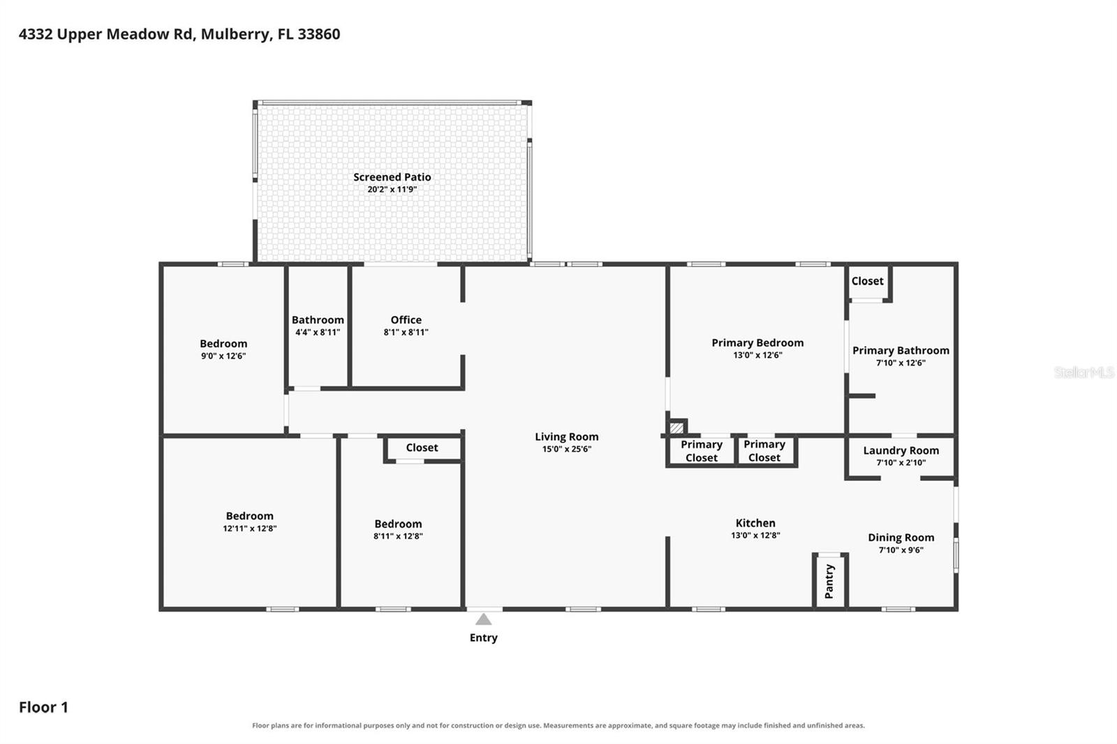 4332 Upper Meadow Rd Property Photo 56
