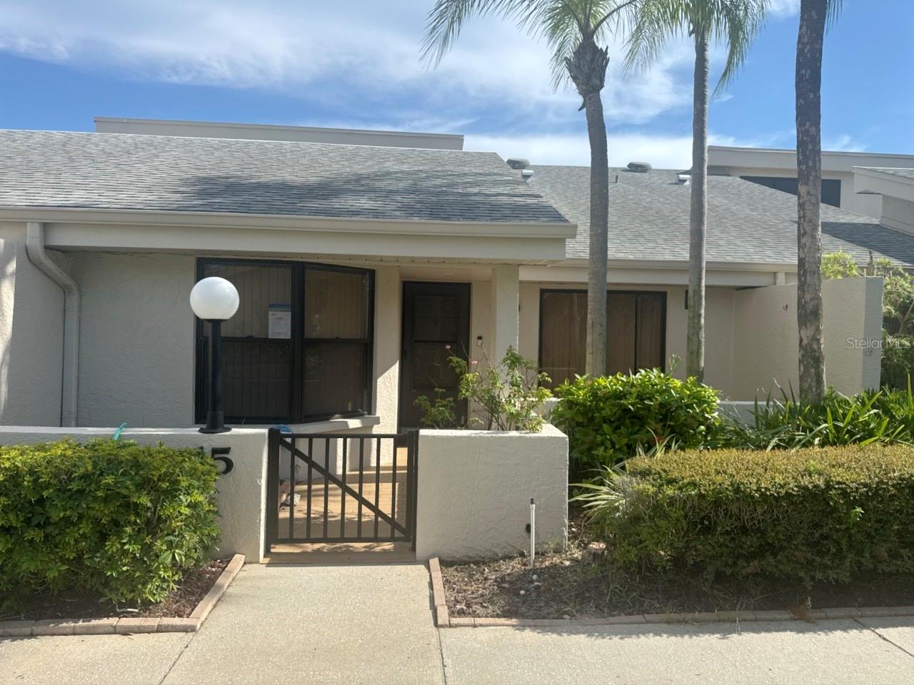 1312 Pasadena Ave S #15 Property Photo 1