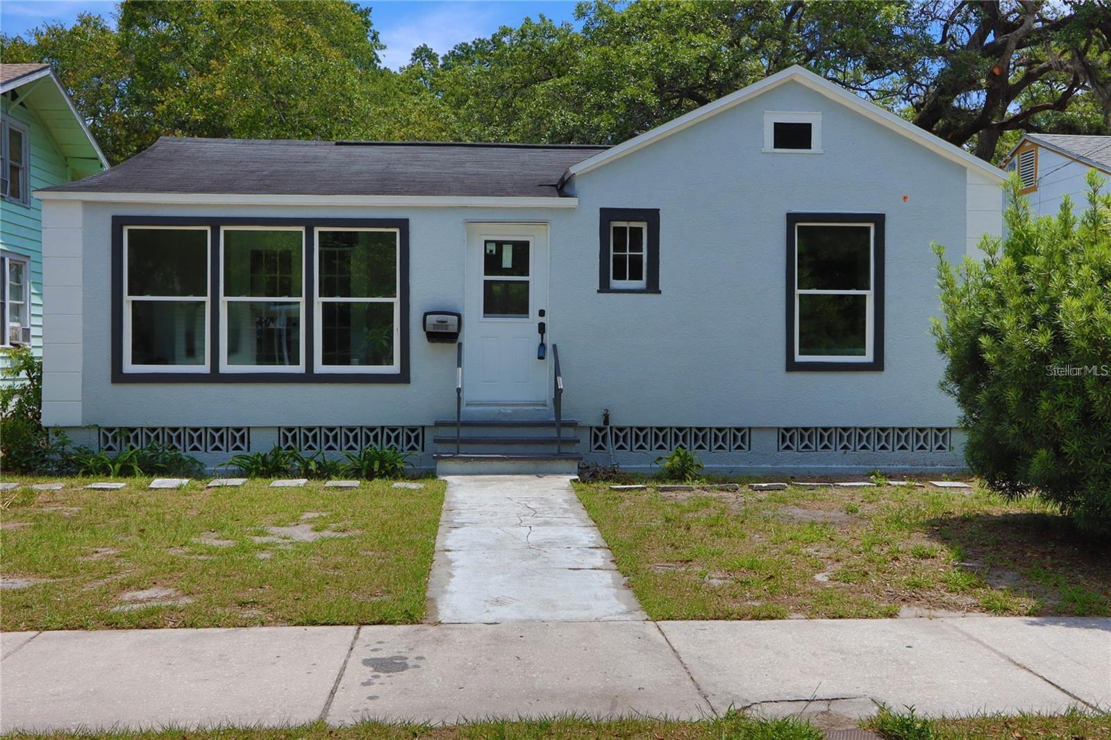 1532 13th St S Property Photo 16