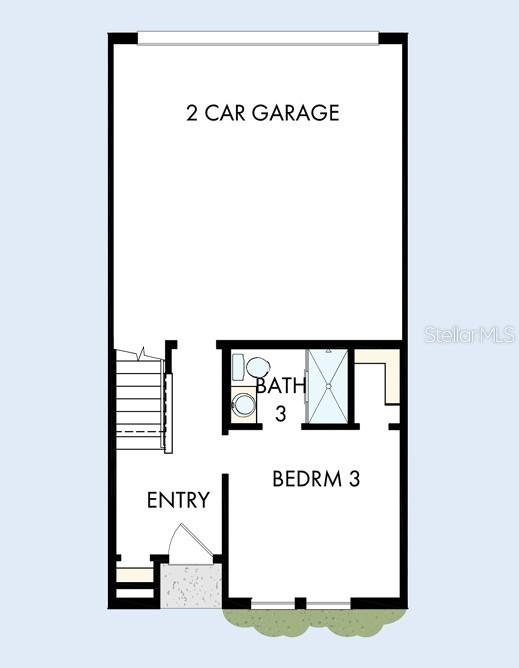 446 31st Way N Property Photo 3