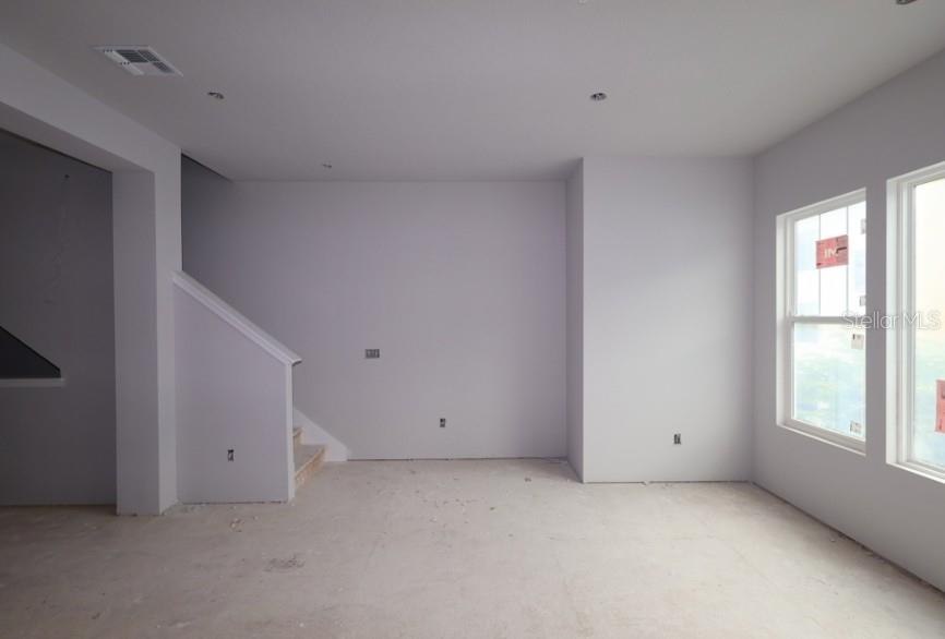 446 31st Way N Property Photo 10