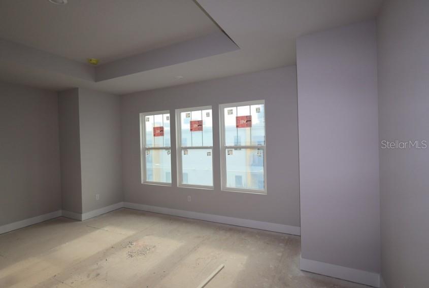 446 31st Way N Property Photo 11