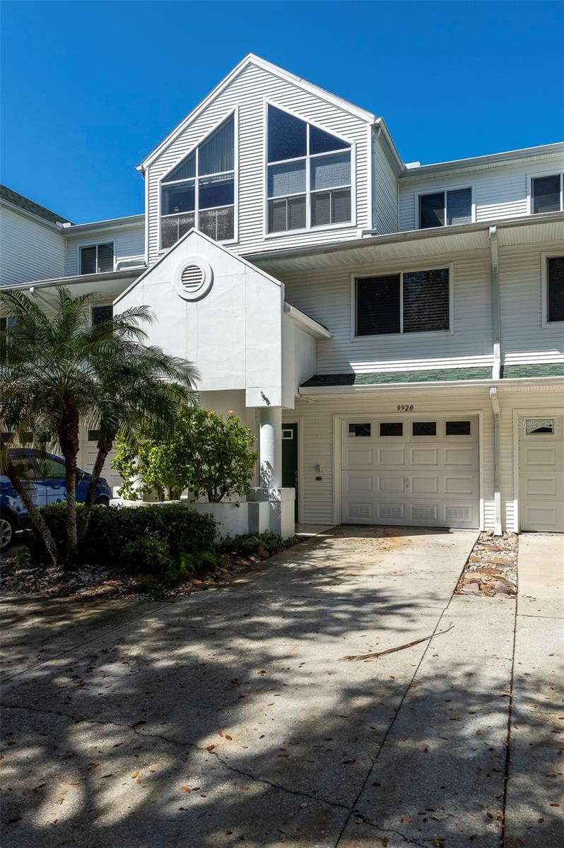9920 INDIAN KEY TRL #29 Property Photo 1